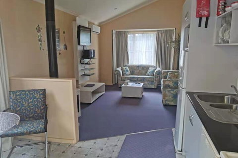 Cottages For Two - Northern Rivers Accommodation 4