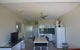 Rosslyn Bay Resort - thumb 5
