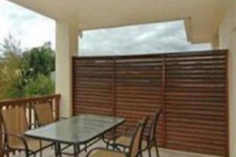 Michelles Garden Apartments - Northern Rivers Accommodation 0