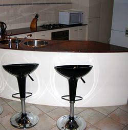 Michelles Garden Apartments - Northern Rivers Accommodation 1