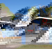 Sails on Port Sorell - Northern Rivers Accommodation