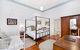 Franklin Villa - thumb 6