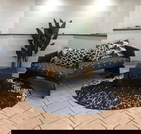 The Rocks Resort - Northern Rivers Accommodation