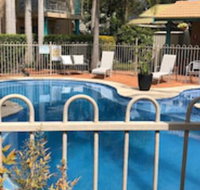 Beaches Serviced Apartments - Northern Rivers Accommodation