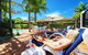 Beaches Serviced Apartments - thumb 5