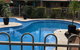 Beaches Serviced Apartments - thumb 4
