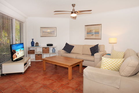 Dockside Mooloolaba - Northern Rivers Accommodation 5