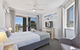 Dockside Mooloolaba - thumb 6