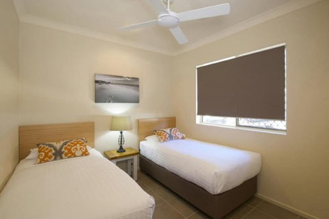Marty's @ Little Beach - Northern Rivers Accommodation 5