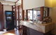 Australian Sunrise Lodge - thumb 1