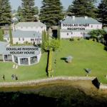 Douglas Riverside - Northern Rivers Accommodation 0