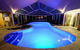 Whitesbeach Guesthouse - thumb 5