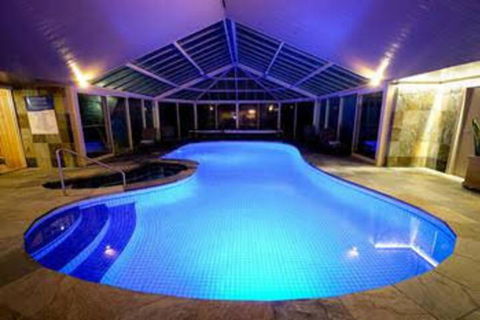 Whitesbeach Guesthouse - Northern Rivers Accommodation 5