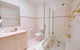 Whitesbeach Guesthouse - thumb 2
