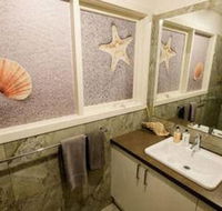 Whitesbeach Guesthouse - Northern Rivers Accommodation