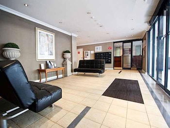 Duke's Apartments - Northern Rivers Accommodation 0