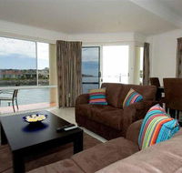 Anchorage Holiday Apartments - Northern Rivers Accommodation