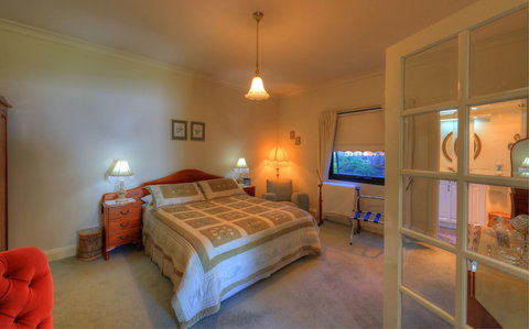 Birchwood On The River - Northern Rivers Accommodation 6