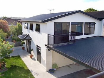 Birchwood On The River - Northern Rivers Accommodation 2