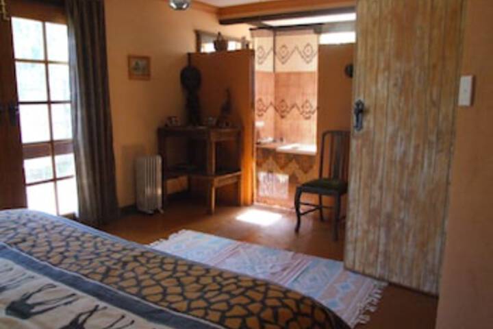 Angledale NSW Northern Rivers Accommodation