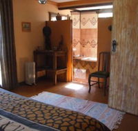 Fernmark Inn - Northern Rivers Accommodation