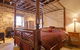 Cleburne Homestead - thumb 5