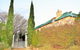 Cleburne Homestead - thumb 1