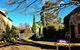 Cleburne Homestead - thumb 0