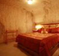 Down to Erth B  B - Northern Rivers Accommodation