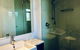 Wyndel Apartments - Clarke Street - thumb 2