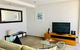Wyndel Apartments - Clarke Street - thumb 3