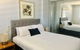 Wyndel Apartments - Clarke Street - thumb 6