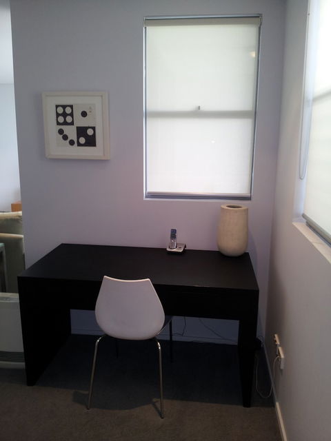 Wyndel Apartments - Clarke Street - Northern Rivers Accommodation 5