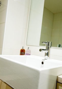 Wyndel Apartments - Clarke Street - Northern Rivers Accommodation 4