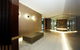 Wyndel Apartments - Clarke Street - thumb 1