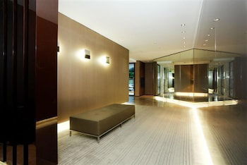 Wyndel Apartments - Clarke Street - Northern Rivers Accommodation 1