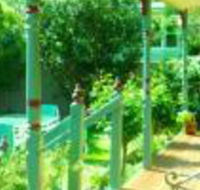 Picnics B  B - Northern Rivers Accommodation