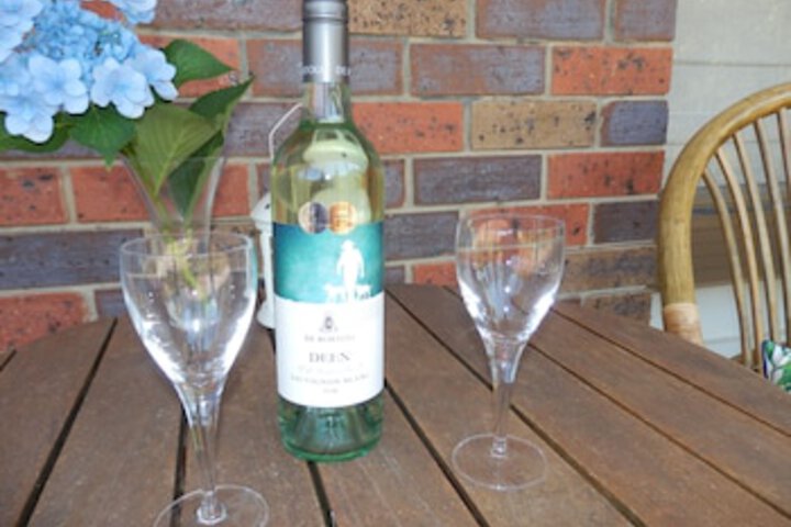 Upwey VIC Northern Rivers Accommodation
