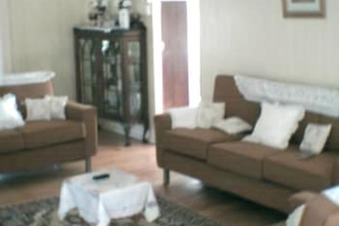 Staple House Bed And Breakfast - Northern Rivers Accommodation 5