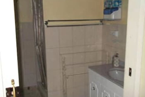 Staple House Bed And Breakfast - Northern Rivers Accommodation 3