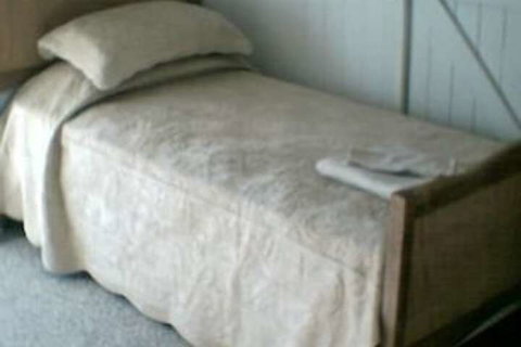 Staple House Bed And Breakfast - Northern Rivers Accommodation 7