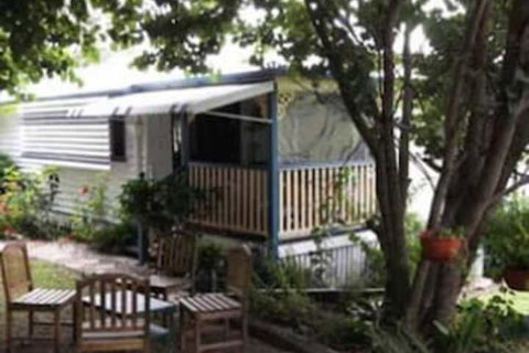 Staple House Bed And Breakfast - Northern Rivers Accommodation 1