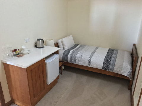 Valley Of The Waters B&B - Northern Rivers Accommodation 6