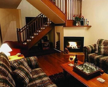 Valley Of The Waters B&B - Northern Rivers Accommodation 4