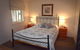 Riesling Trail & Clare Valley Cottages - thumb 6