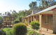Riesling Trail & Clare Valley Cottages - thumb 2