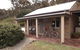Riesling Trail & Clare Valley Cottages - thumb 1