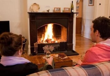 Brown's House Bed And Breakfast - Northern Rivers Accommodation 3
