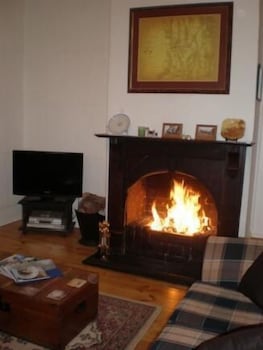 Brown's House Bed And Breakfast - Northern Rivers Accommodation 2