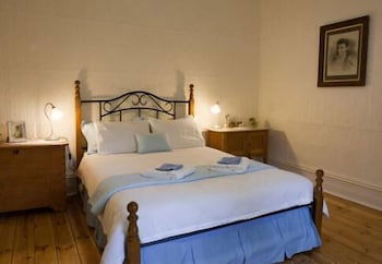 Brown's House Bed And Breakfast - Northern Rivers Accommodation 6